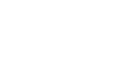 Dynamic Energy Ltd